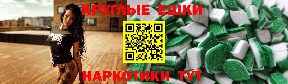 Ecstasy таблы Гатчина